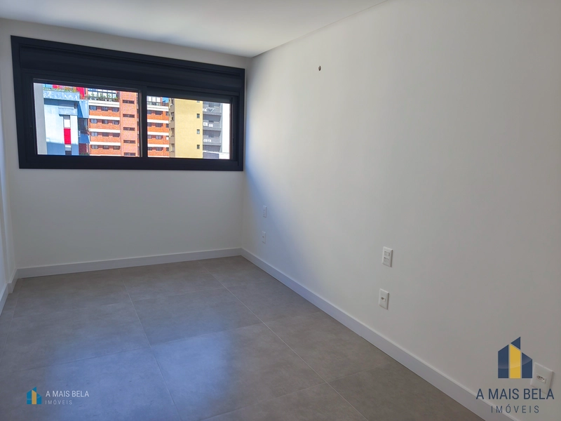 Apartamento em Torres , 3 dormitórios: 21ª foto da galeria de imagens do imóvel