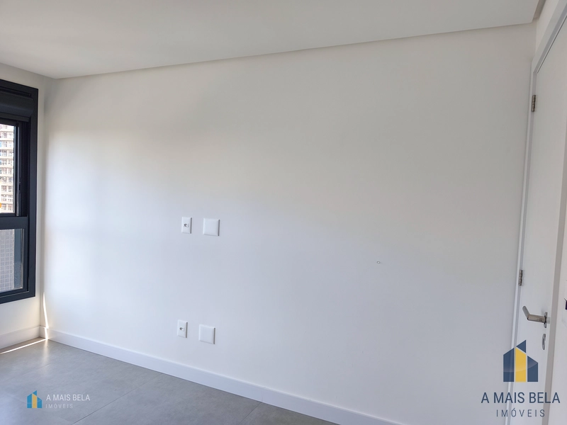 Apartamento em Torres , 3 dormitórios: 12ª foto da galeria de imagens do imóvel