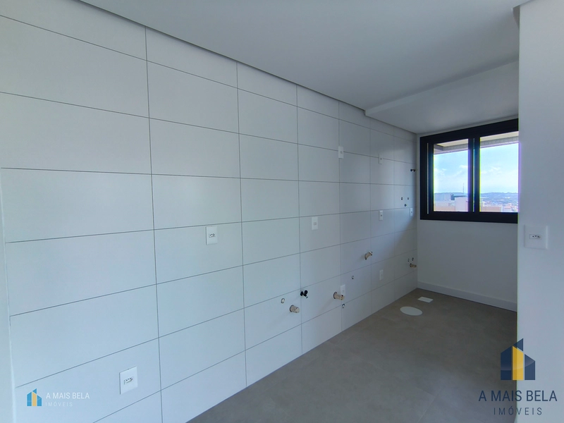Apartamento em Torres , 3 dormitórios: 6ª foto da galeria de imagens do imóvel