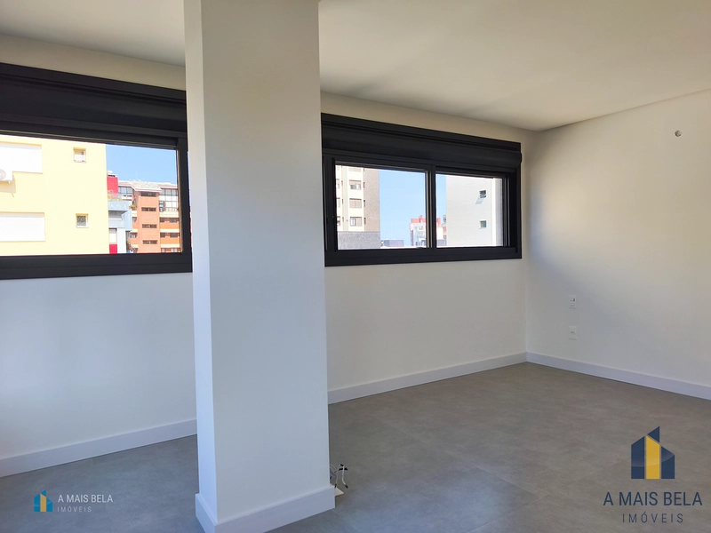 Apartamento em Torres , 3 dormitórios: 17ª foto da galeria de imagens do imóvel