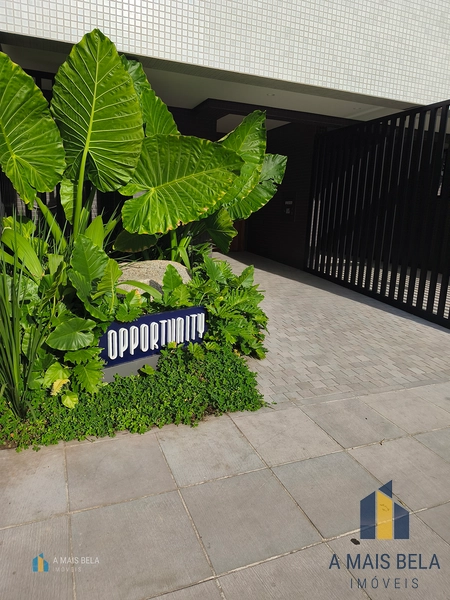 Apartamento em Torres , 3 dormitórios: 34ª foto da galeria de imagens do imóvel