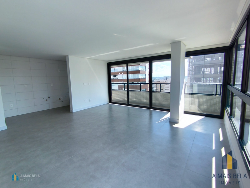 Apartamento em Torres , 3 dormitórios: 3ª foto da galeria de imagens do imóvel