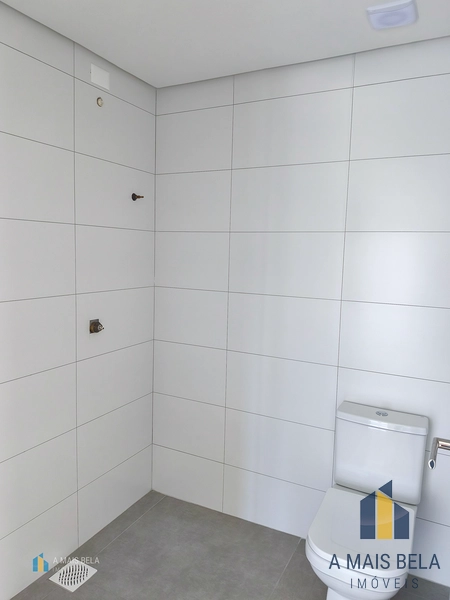 Apartamento em Torres , 3 dormitórios: 10ª foto da galeria de imagens do imóvel