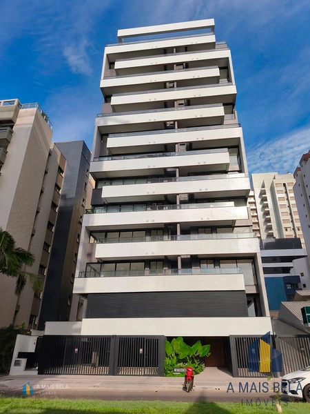 Apartamento em Torres , 3 dormitórios: 1ª foto da galeria de imagens do imóvel