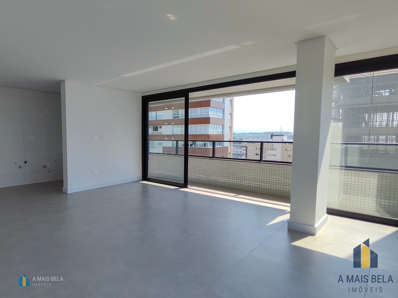 Apartamento em Torres , 3 dormitórios: 28ª foto da galeria de imagens do imóvel