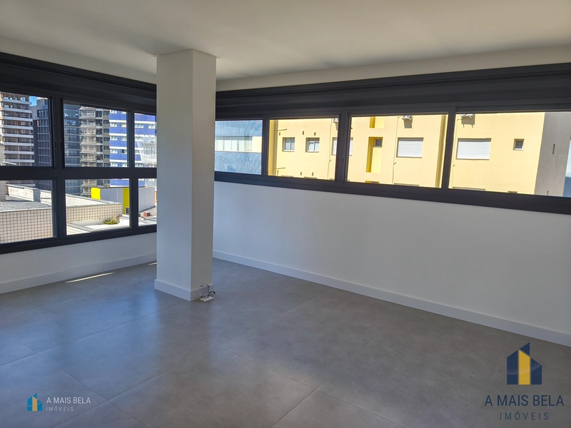 Apartamento em Torres , 3 dormitórios: 14ª foto da galeria de imagens do imóvel