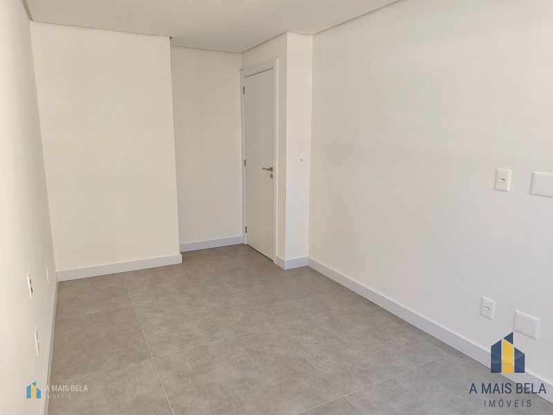 Apartamento em Torres , 3 dormitórios: 20ª foto da galeria de imagens do imóvel