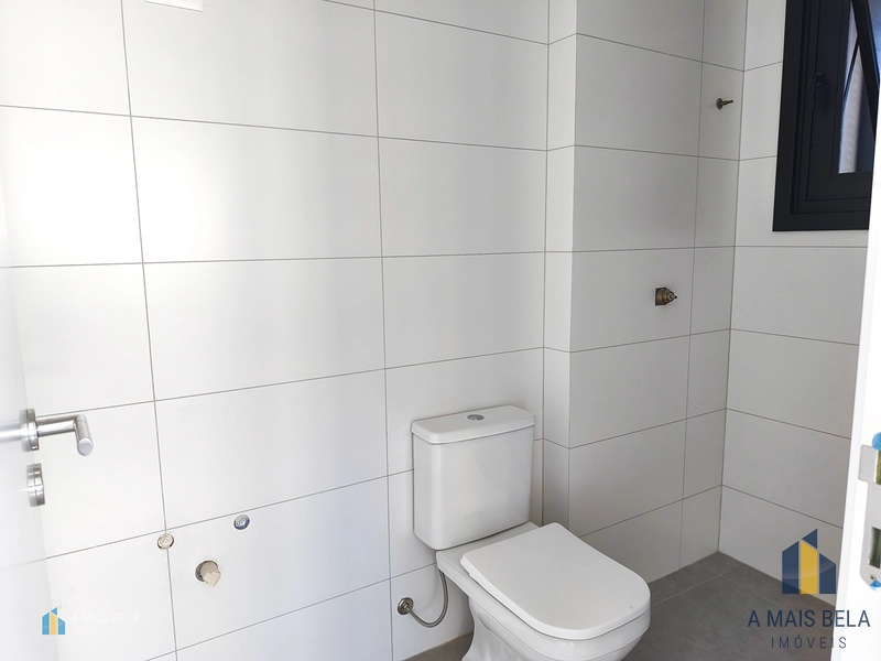 Apartamento em Torres , 3 dormitórios: 18ª foto da galeria de imagens do imóvel