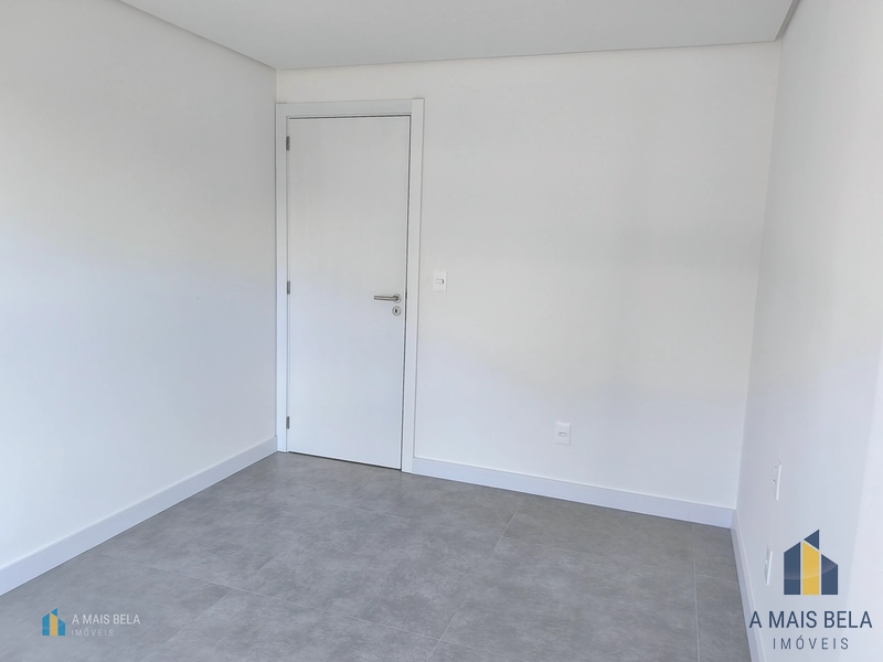 Apartamento em Torres , 3 dormitórios: 13ª foto da galeria de imagens do imóvel