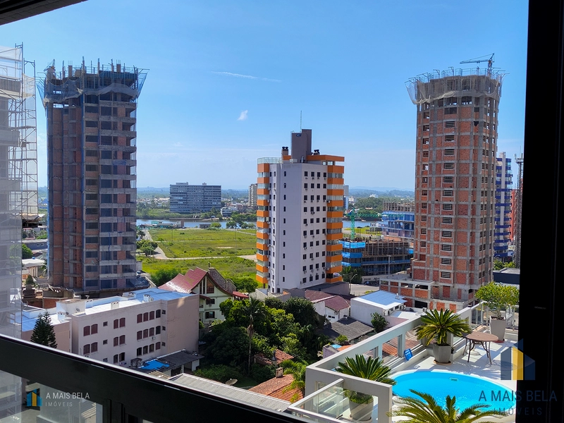 Apartamento em Torres , 3 dormitórios: 25ª foto da galeria de imagens do imóvel