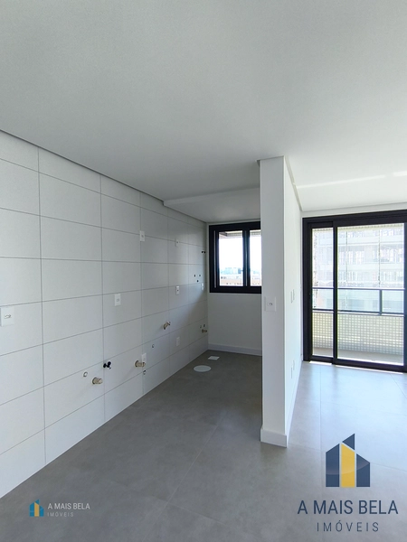 Apartamento em Torres , 3 dormitórios: 5ª foto da galeria de imagens do imóvel
