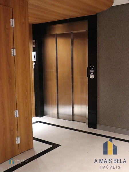 Apartamento em Torres , 3 dormitórios: 31ª foto da galeria de imagens do imóvel