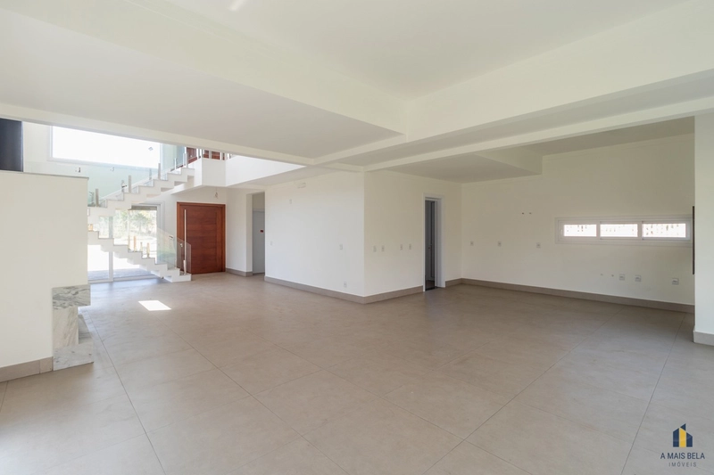 Casa em Torres no Ilhas Park, 5 suítes: 6ª foto da galeria de imagens do imóvel
