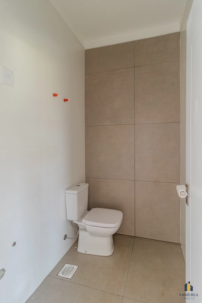 Casa em Torres no Ilhas Park, 5 suítes: 14ª foto da galeria de imagens do imóvel