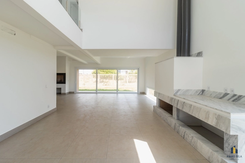 Casa em Torres no Ilhas Park, 5 suítes: 10ª foto da galeria de imagens do imóvel