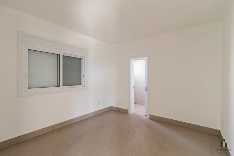 Casa em Torres no Ilhas Park, 5 suítes: 18ª foto da galeria de imagens do imóvel