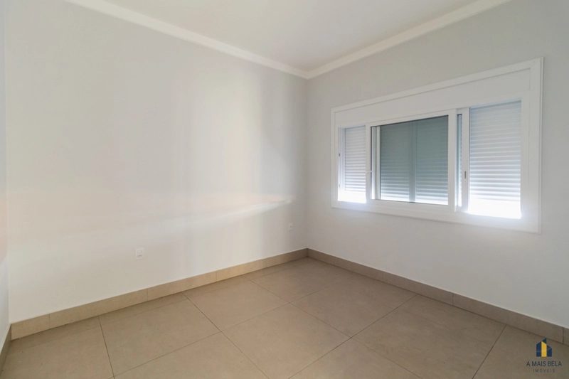 Casa em Torres no Ilhas Park, 5 suítes: 8ª foto da galeria de imagens do imóvel