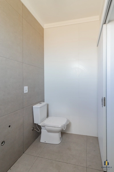Casa em Torres no Ilhas Park, 5 suítes: 15ª foto da galeria de imagens do imóvel