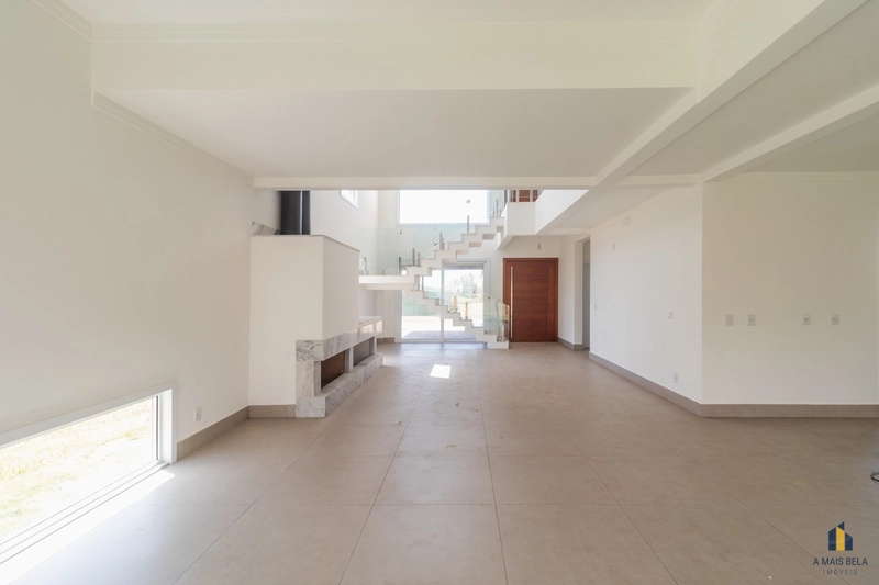 Casa em Torres no Ilhas Park, 5 suítes: 19ª foto da galeria de imagens do imóvel