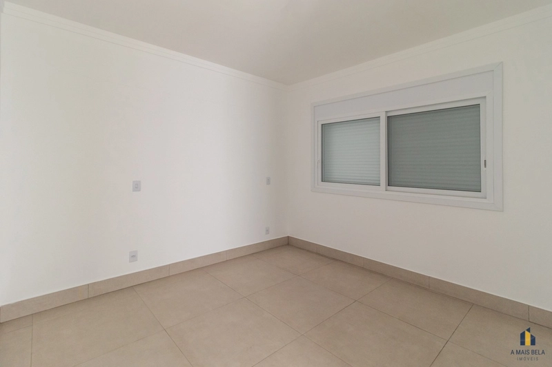 Casa em Torres no Ilhas Park, 5 suítes: 12ª foto da galeria de imagens do imóvel
