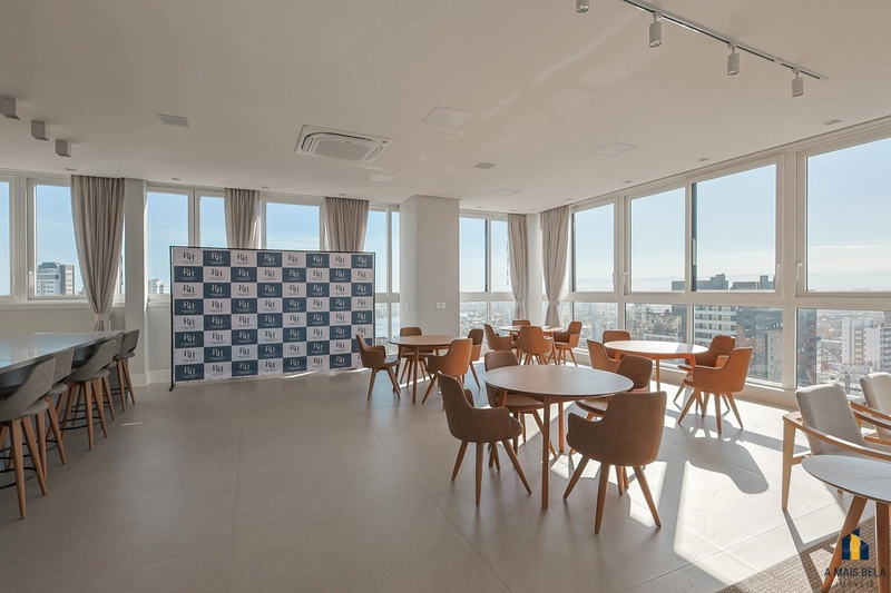 Apartamento em Torres , 3 dormitórios: 70ª foto da galeria de imagens do imóvel