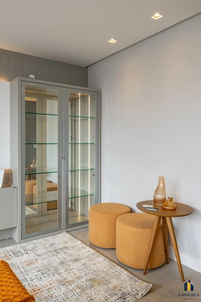 Apartamento em Torres , 3 dormitórios: 2ª foto da galeria de imagens do imóvel