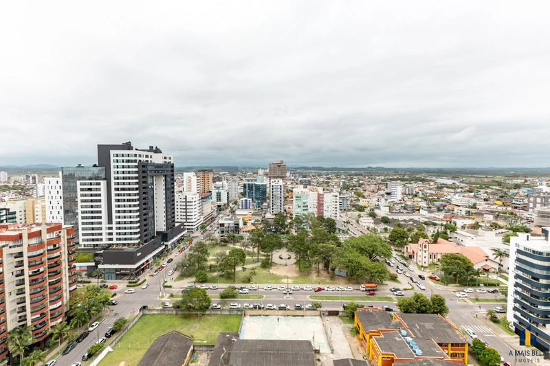 Apartamento em Torres , 3 dormitórios: 37ª foto da galeria de imagens do imóvel
