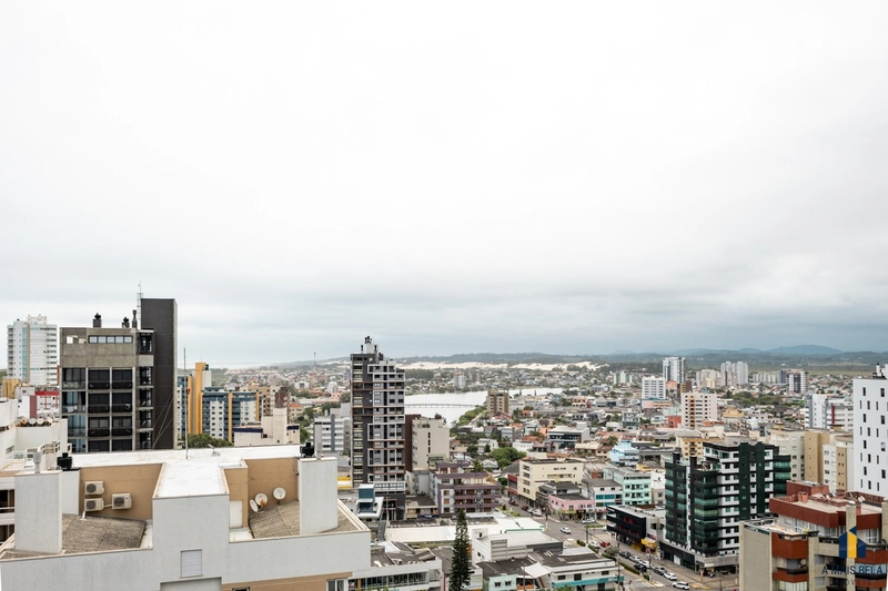 Apartamento em Torres , 3 dormitórios: 5ª foto da galeria de imagens do imóvel
