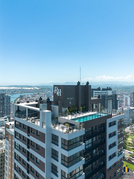 Apartamento em Torres , 3 dormitórios: 45ª foto da galeria de imagens do imóvel