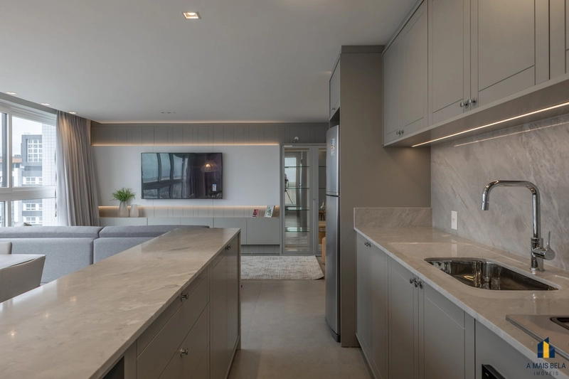 Apartamento em Torres , 3 dormitórios: 30ª foto da galeria de imagens do imóvel