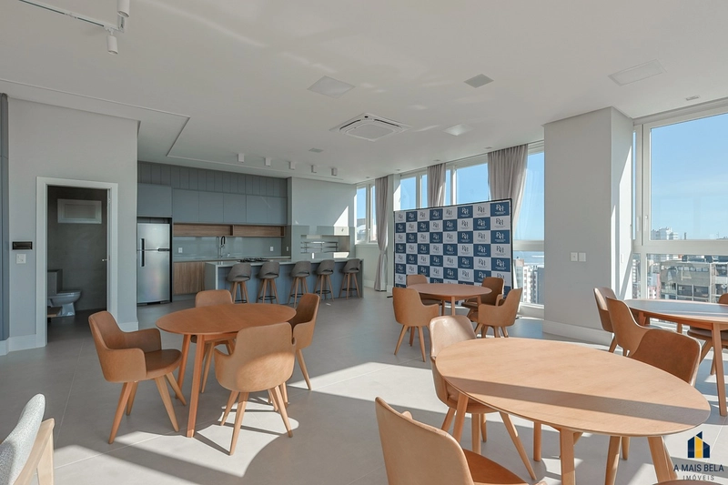 Apartamento em Torres , 3 dormitórios: 71ª foto da galeria de imagens do imóvel