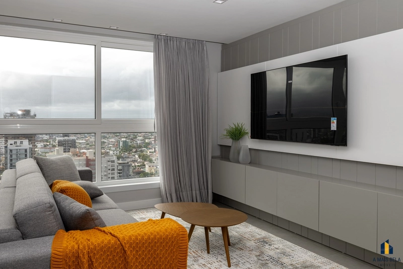 Apartamento em Torres , 3 dormitórios: 15ª foto da galeria de imagens do imóvel