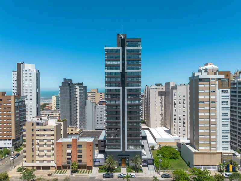 Apartamento em Torres , 3 dormitórios: 42ª foto da galeria de imagens do imóvel