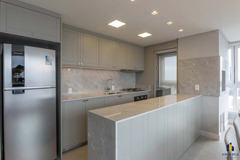 Apartamento em Torres , 3 dormitórios: 31ª foto da galeria de imagens do imóvel