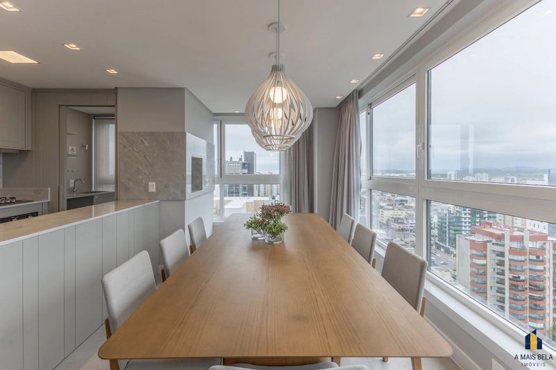 Apartamento em Torres , 3 dormitórios: 32ª foto da galeria de imagens do imóvel