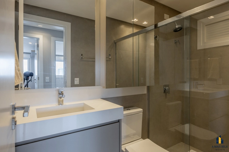 Apartamento em Torres , 3 dormitórios: 11ª foto da galeria de imagens do imóvel