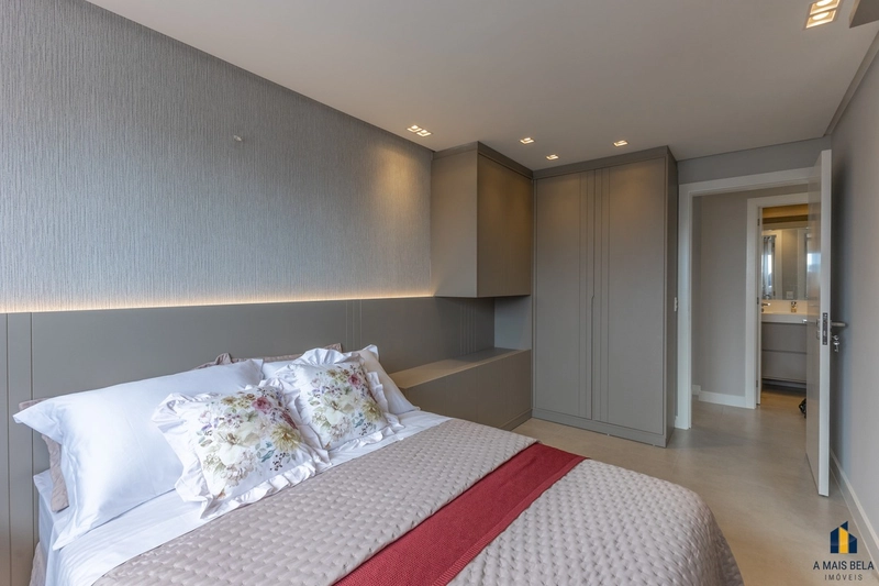 Apartamento em Torres , 3 dormitórios: 12ª foto da galeria de imagens do imóvel