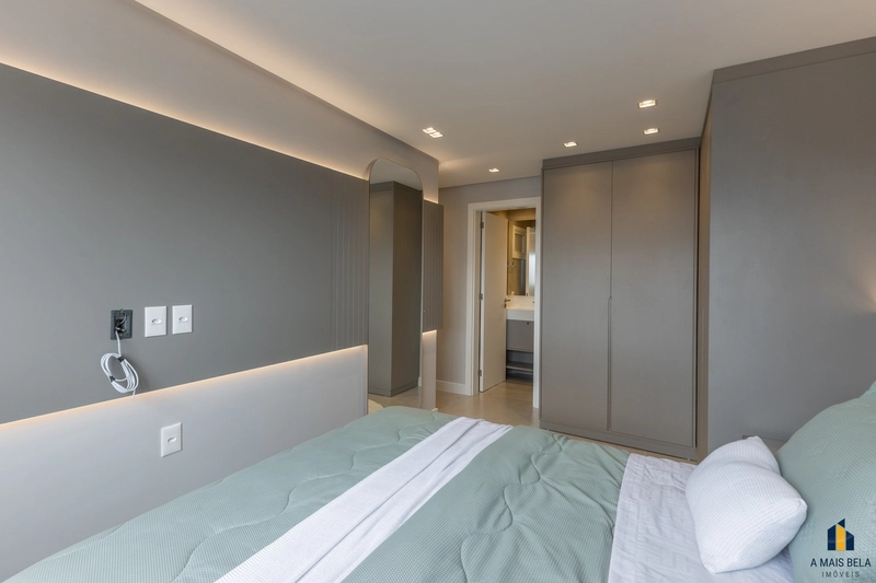 Apartamento em Torres , 3 dormitórios: 21ª foto da galeria de imagens do imóvel