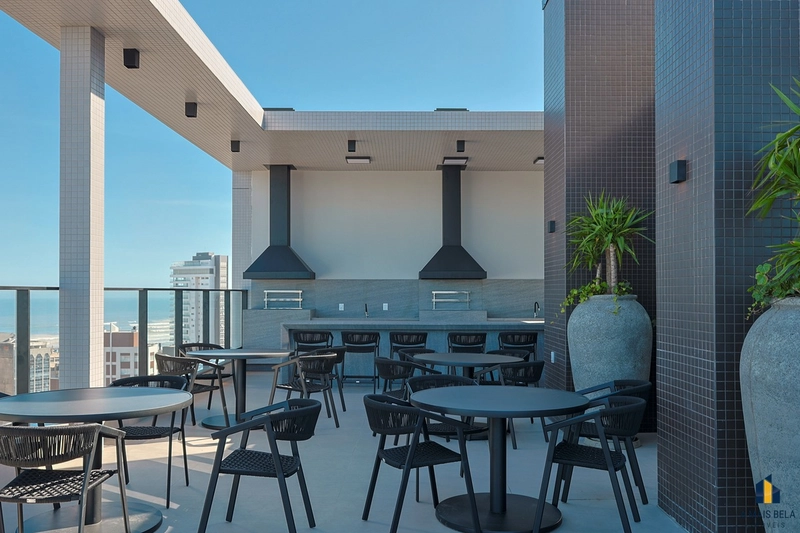 Apartamento em Torres , 3 dormitórios: 49ª foto da galeria de imagens do imóvel