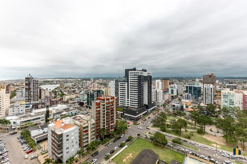 Apartamento em Torres , 3 dormitórios: 4ª foto da galeria de imagens do imóvel