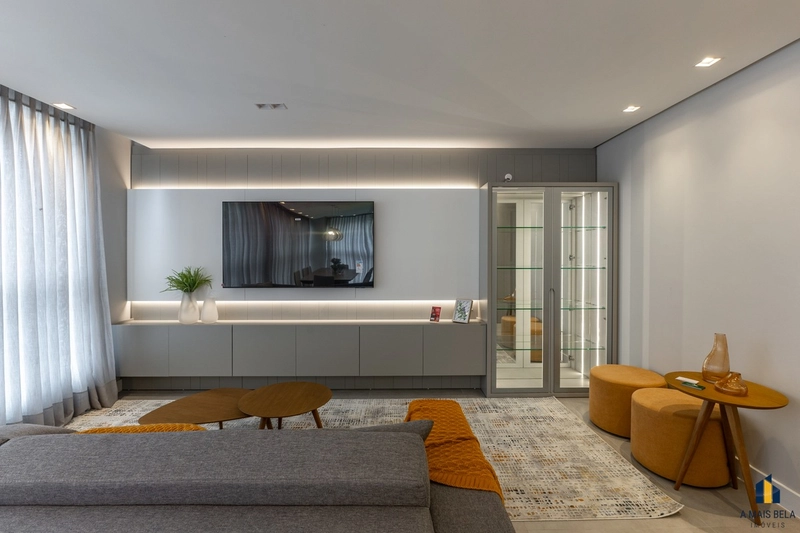 Apartamento em Torres , 3 dormitórios: 20ª foto da galeria de imagens do imóvel