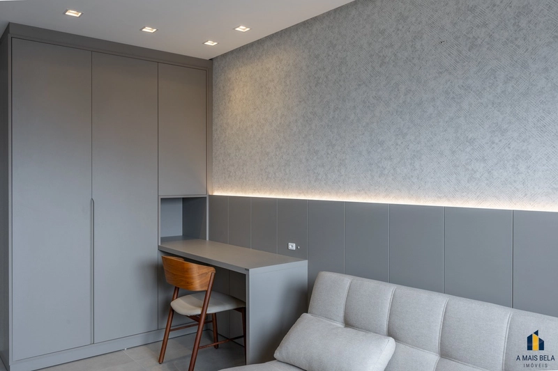 Apartamento em Torres , 3 dormitórios: 35ª foto da galeria de imagens do imóvel