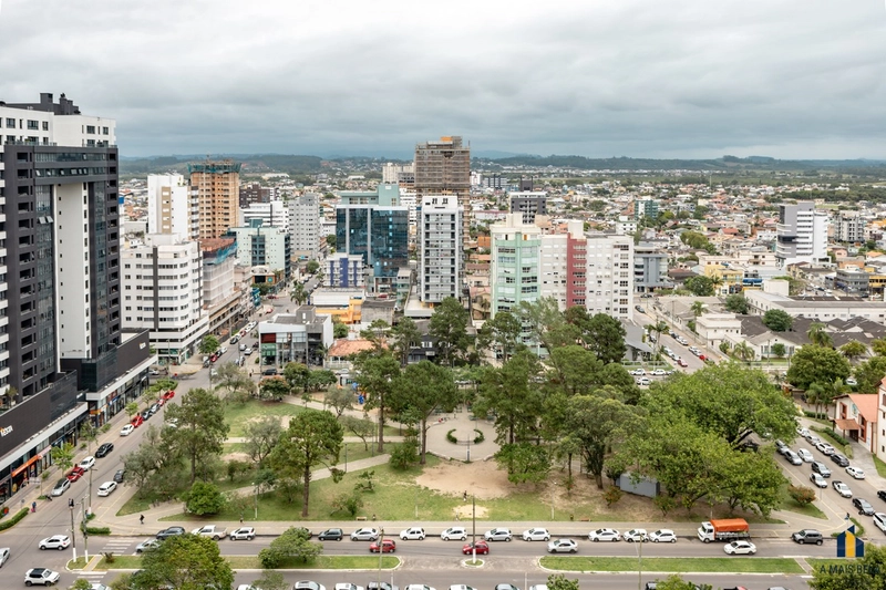 Apartamento em Torres , 3 dormitórios: 24ª foto da galeria de imagens do imóvel