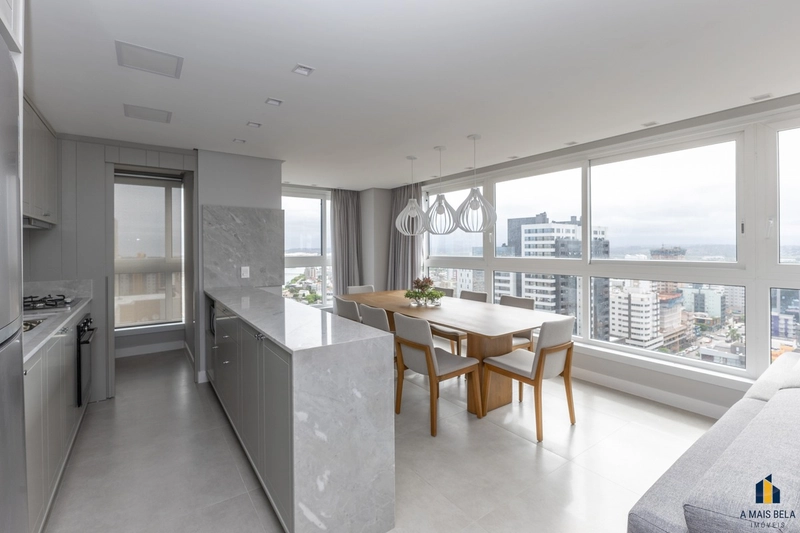 Apartamento em Torres , 3 dormitórios: 38ª foto da galeria de imagens do imóvel