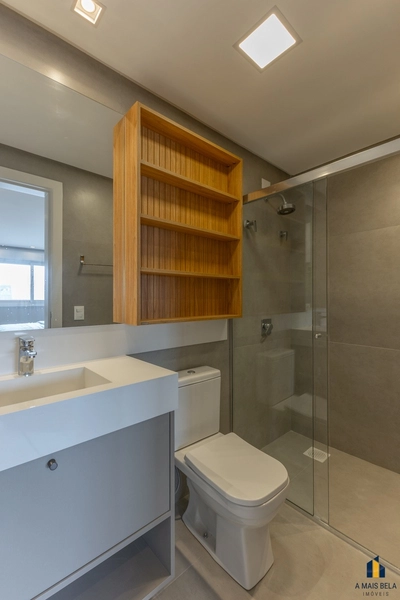 Apartamento em Torres , 3 dormitórios: 17ª foto da galeria de imagens do imóvel
