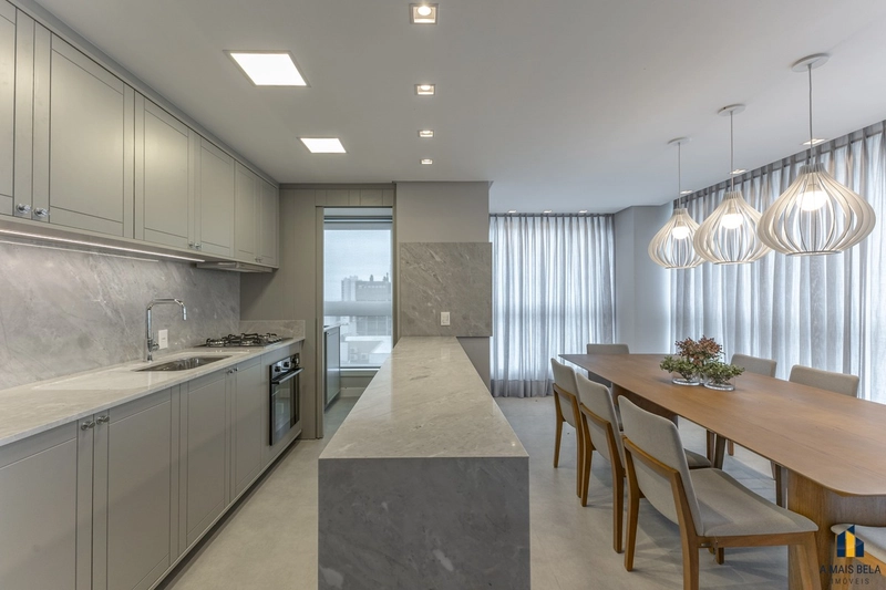 Apartamento em Torres , 3 dormitórios: 25ª foto da galeria de imagens do imóvel
