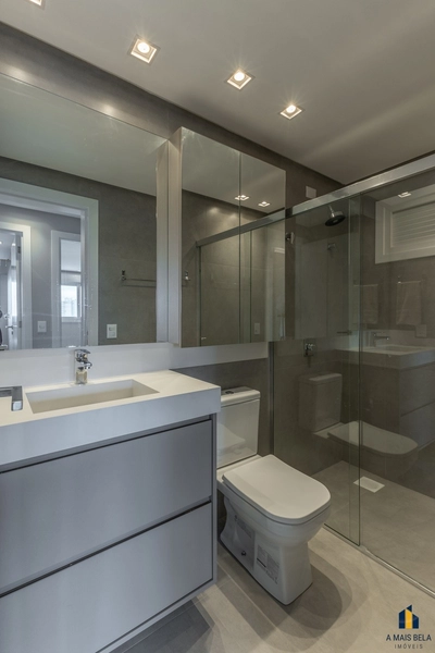 Apartamento em Torres , 3 dormitórios: 14ª foto da galeria de imagens do imóvel