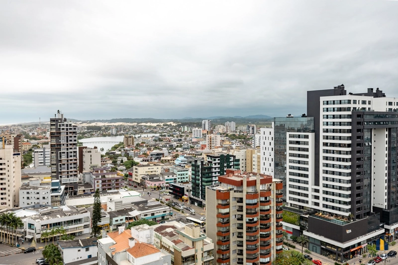 Apartamento em Torres , 3 dormitórios: 9ª foto da galeria de imagens do imóvel