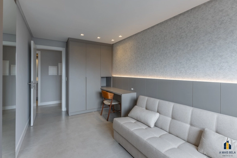 Apartamento em Torres , 3 dormitórios: 29ª foto da galeria de imagens do imóvel