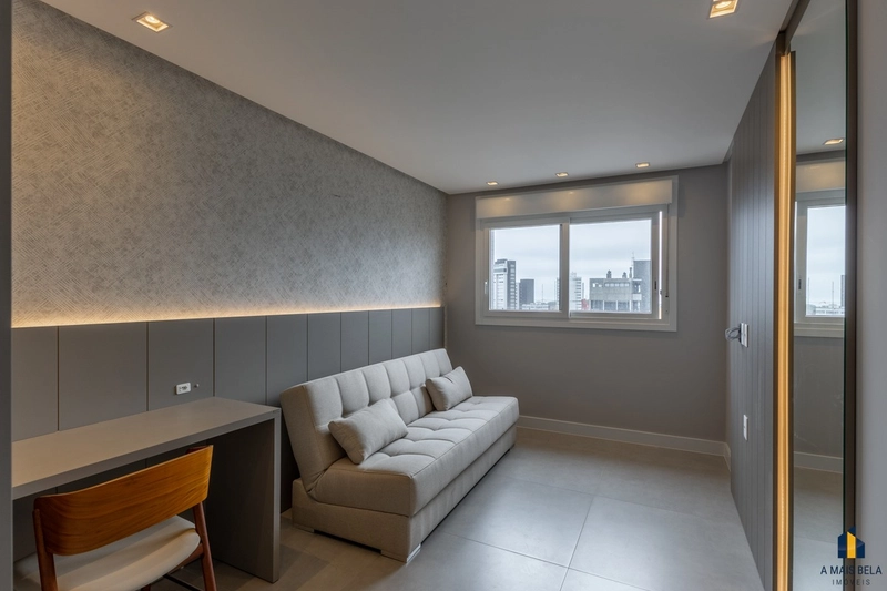 Apartamento em Torres , 3 dormitórios: 1ª foto da galeria de imagens do imóvel